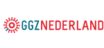 logo-ggz